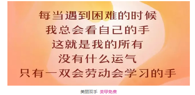 Homey女人節活動力度這么大，到底怎么買最劃算!_17