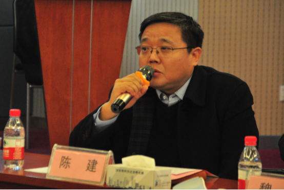 創軟件之新，謀聯盟大業  河南省國家大學科技園（東區）軟件聯盟2021年度座談會完美落幕1356