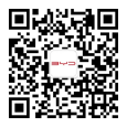 【7.18溝通會(huì)】比亞迪6月新能源乘用車銷量創(chuàng)歷史新高，品牌向上成效初顯1733
