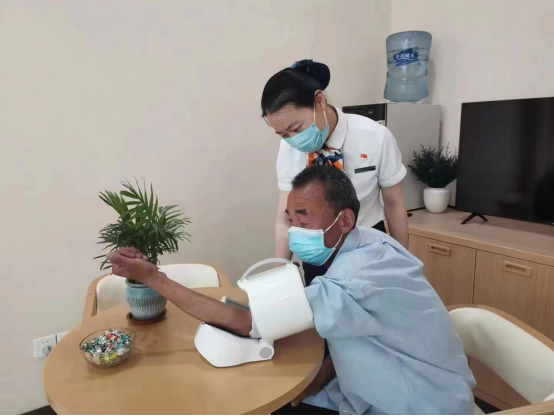 優(yōu)化保險服務(wù)供給 共建良好金融生態(tài)(1)(1)398