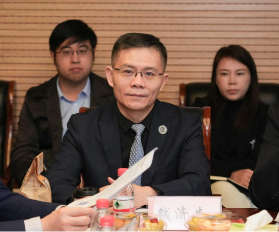 （含洛陽正骨介紹）黃河流域微創脊柱外科聯盟鄭州齊聚首，深度合作促發展557