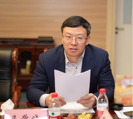 （含洛陽正骨介紹）黃河流域微創脊柱外科聯盟鄭州齊聚首，深度合作促發展559