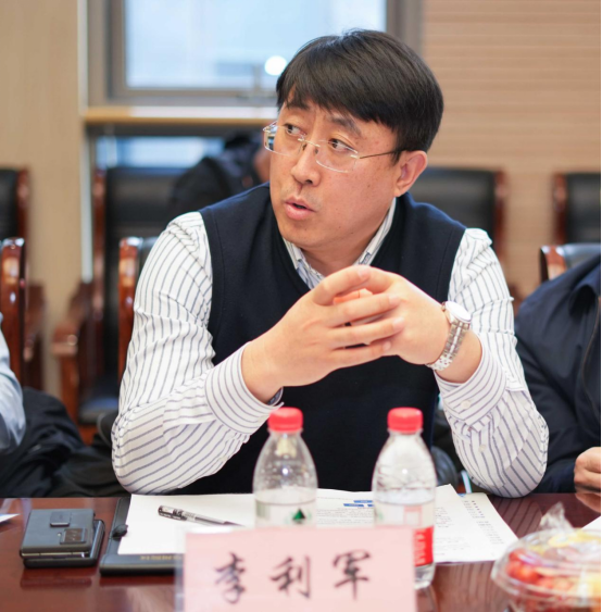 （含洛陽正骨介紹）黃河流域微創脊柱外科聯盟鄭州齊聚首，深度合作促發展561