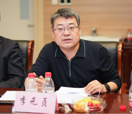 （含洛陽正骨介紹）黃河流域微創脊柱外科聯盟鄭州齊聚首，深度合作促發展562