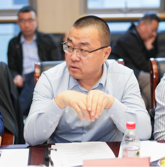 （含洛陽正骨介紹）黃河流域微創脊柱外科聯盟鄭州齊聚首，深度合作促發展563