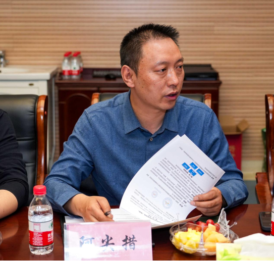 （含洛陽正骨介紹）黃河流域微創脊柱外科聯盟鄭州齊聚首，深度合作促發展565