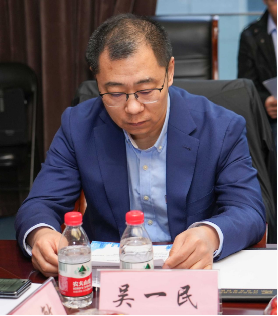 （含洛陽正骨介紹）黃河流域微創脊柱外科聯盟鄭州齊聚首，深度合作促發展567