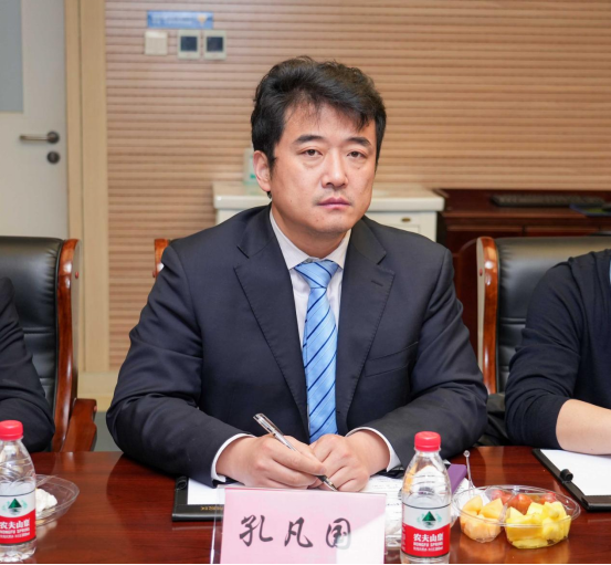 （含洛陽正骨介紹）黃河流域微創脊柱外科聯盟鄭州齊聚首，深度合作促發展572