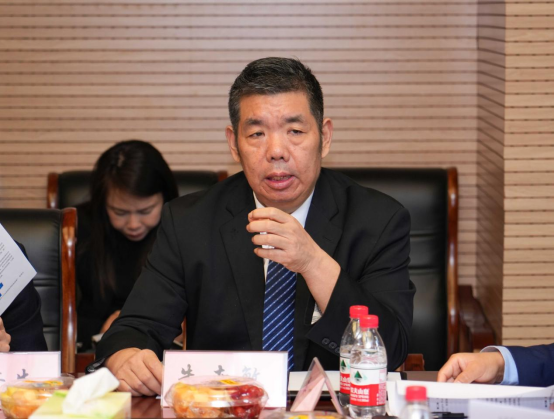 （含洛陽正骨介紹）黃河流域微創脊柱外科聯盟鄭州齊聚首，深度合作促發展801