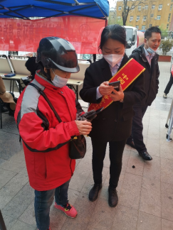 2_共筑誠信 提振信心 平安人壽河南分公司全面開展消費者權益保護教育宣傳活動532