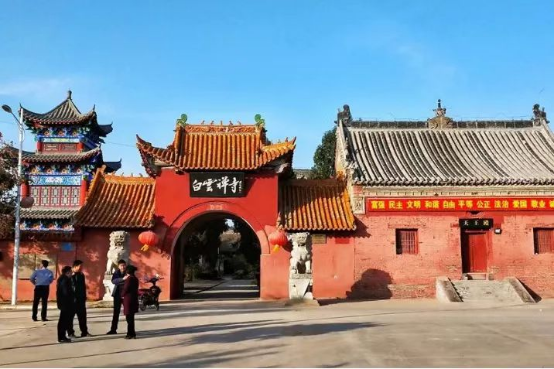 最美人間四月天，快來這里奔赴一場生態(tài)花海的賽事旅程(1)483