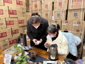 1_副本數(shù)據(jù)驅(qū)動，這款信用貸專門解決商戶在資金上的急難愁盼141