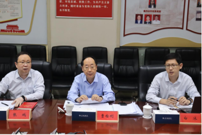 1_1_深化主題教育，加強金融支持 交通銀行焦作分行在行動113