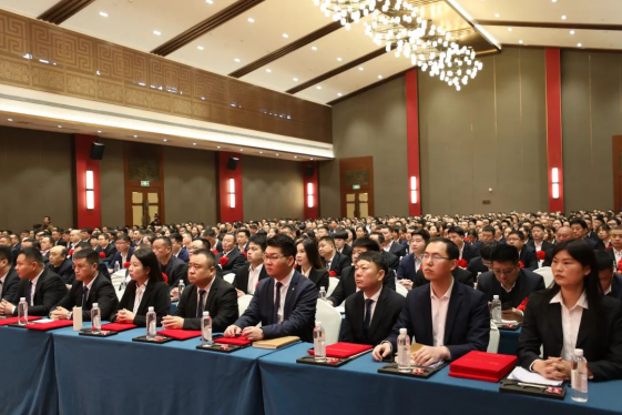 1_1_聚焦鄭州、深耕河南、布局全國(guó)、開(kāi)拓海外!仰韶酒業(yè)這樣謀定2024!487