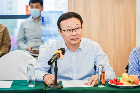 直播助農涌現幾十種新職業,成為帶動就業創業的重要載體795