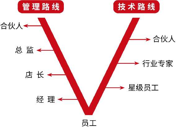 中和豫宴·新豫菜”即將亮相北龍湖,誠(chéng)聘有夢(mèng)想的你1121