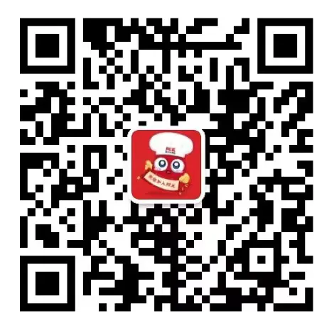 中和豫宴·新豫菜”即將亮相北龍湖,誠(chéng)聘有夢(mèng)想的你1128
