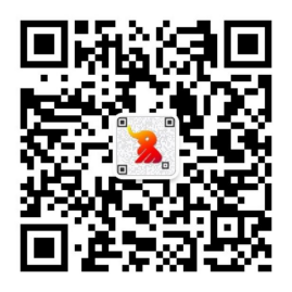 8.30.3,2024鄭州國際商品交易會將于10月精彩亮相1285