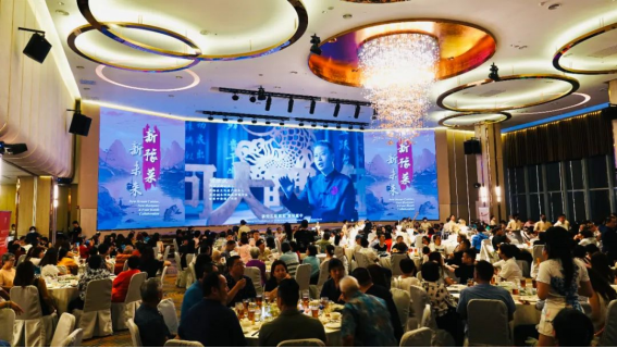 1_2_中馬建交50周年!豫菜旋風(fēng)席卷馬來西亞(改)116