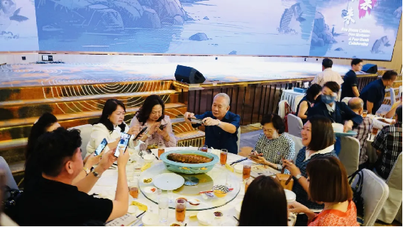 1_2_中馬建交50周年!豫菜旋風(fēng)席卷馬來西亞(改)580