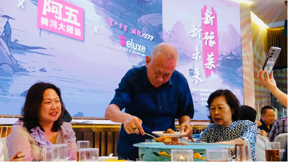 1_2_中馬建交50周年!豫菜旋風(fēng)席卷馬來西亞(改)658