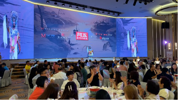 1_2_中馬建交50周年!豫菜旋風(fēng)席卷馬來西亞(改)806