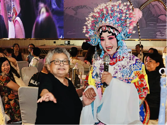 1_2_中馬建交50周年!豫菜旋風(fēng)席卷馬來西亞(改)904