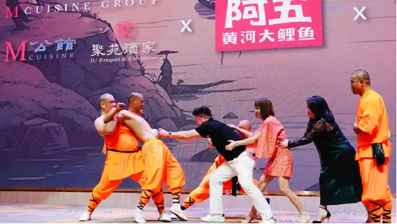 1_2_中馬建交50周年!豫菜旋風(fēng)席卷馬來西亞(改)1108