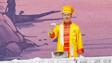 1_2_中馬建交50周年!豫菜旋風(fēng)席卷馬來西亞(改)1311