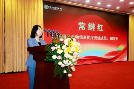 豫酒宣傳月”鄭州啟動，再掀豫酒“雙節(jié)”消費新熱潮！551