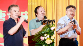 豫酒宣傳月”鄭州啟動，再掀豫酒“雙節(jié)”消費新熱潮！1435