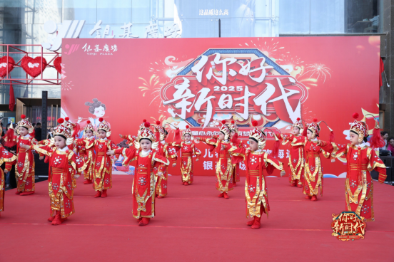 鄭州銀基廣場(chǎng)十一稿件(1)1391