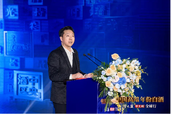 手工班，我看“中”！夢之藍手工班全球行飄香鄭州361