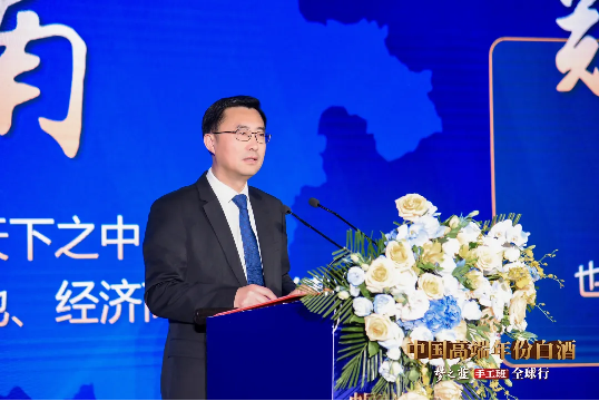 手工班，我看“中”！夢之藍手工班全球行飄香鄭州466