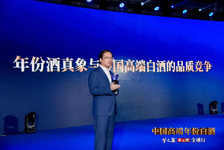 手工班，我看“中”！夢之藍手工班全球行飄香鄭州1123