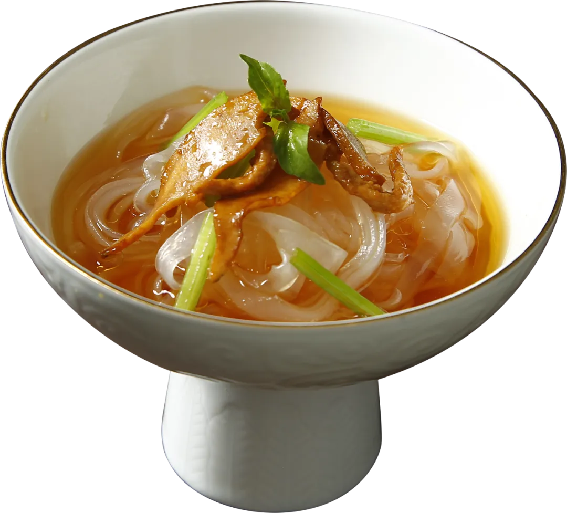 金梧桐中國(guó)人氣餐廳揭曉,阿五黃河大鯉魚(yú)成為河南唯一登榜豫菜品牌923