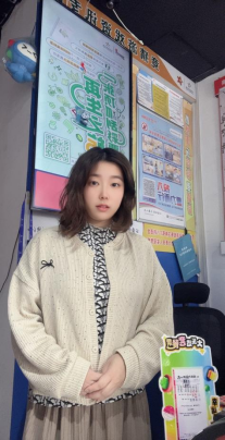 體彩模范標兵王晶晶：從我做起，共筑責任體彩夢245