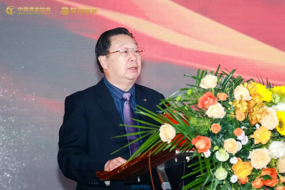 跑出豫酒“加速度”的皇溝,下對(duì)“漢酒文化”這盤(pán)大棋(1)2249