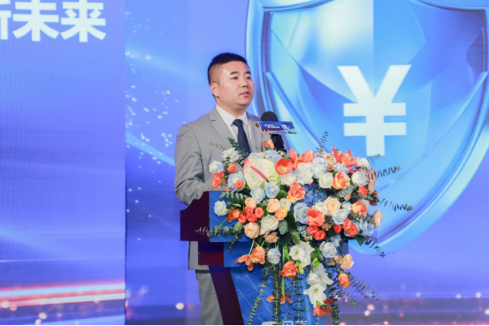 副本“標準都做到，房款平臺保”，貝殼鄭州站發布資金安全服務承諾(3)1374