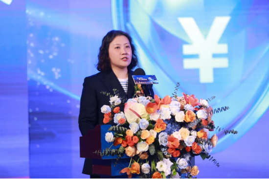 副本“標準都做到，房款平臺保”，貝殼鄭州站發布資金安全服務承諾(3)1521