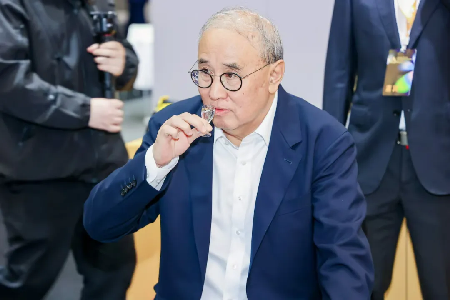 1_1_名酒寶豐赴約AIIC2024,以創新之勢共鑒名酒榮耀656