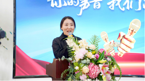 河南京城皮膚中醫(yī)院3.15活動新聞稿327