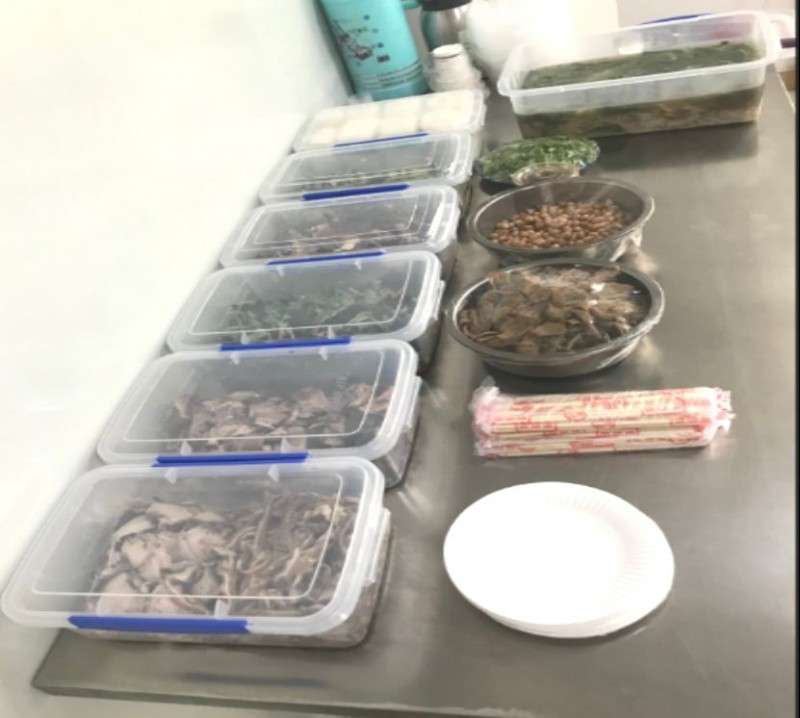 25信紙百年傳承,仁心濟世 —— 鄭州天方中醫心腦血管病醫院(修改后)2342