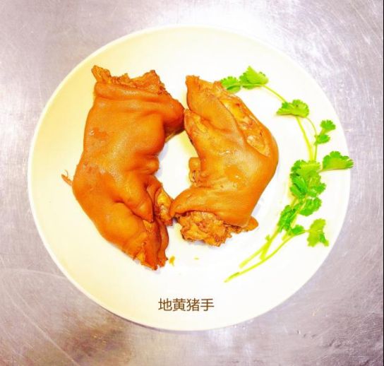 25信紙百年傳承,仁心濟世 —— 鄭州天方中醫心腦血管病醫院(修改后)2642