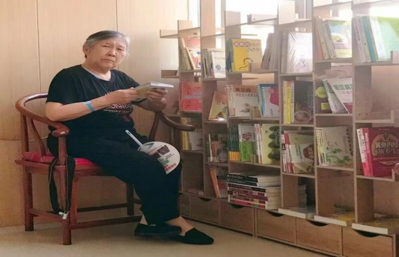 25信紙百年傳承,仁心濟世 —— 鄭州天方中醫心腦血管病醫院(修改后)3343