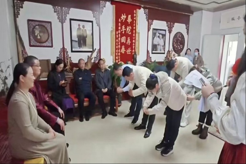 25信紙百年傳承,仁心濟世 —— 鄭州天方中醫心腦血管病醫院(修改后)5324