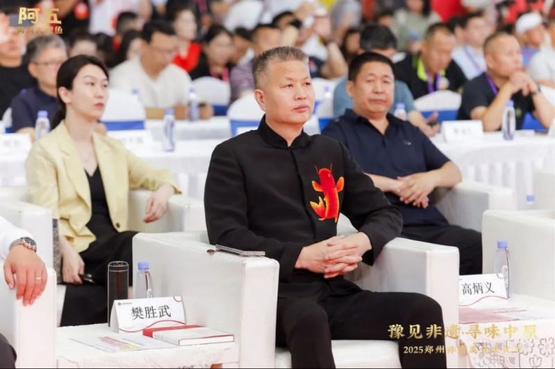 新建 DOCX 文檔 (2)328