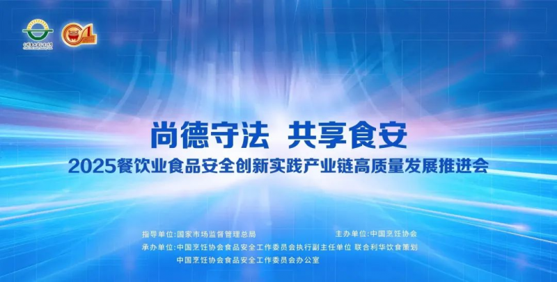 圖片 1
