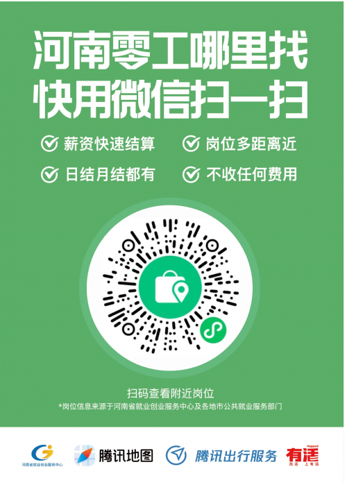 圖片 1